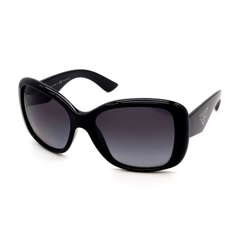 prada sonnenbrille damen sale|versace sonnenbrille damen.